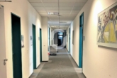 Büroflächen mit qualitativ hocherwertiger Ausstattung - IMG_031424-6
