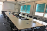 IMG_031352-9 - Büroflächen mit qualitativ hocherwertiger Ausstattung