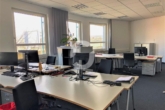 Büroflächen mit qualitativ hocherwertiger Ausstattung - IMG_031455-8