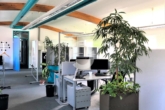 Büroflächen mit qualitativ hocherwertiger Ausstattung - IMG_031352-8