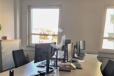 Büroflächen mit qualitativ hocherwertiger Ausstattung - IMG_031352-10