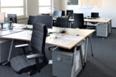 Büroflächen mit qualitativ hocherwertiger Ausstattung - IMG_031455-1