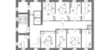 2.OG - Immobilienangebot | NESTOR-Areal in der Stuttgarter Straße 35 in Ludwigsburg