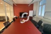 Besprechungsraum - Exklusives Büro auf der Königstraße – Ihr neuer Geschäftssitz im Herzen der Stadt