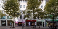 Titelbild - Exklusives Büro auf der Königstraße – Ihr neuer Geschäftssitz im Herzen der Stadt