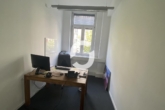 Einzelbüro - Exklusives Büro auf der Königstraße – Ihr neuer Geschäftssitz im Herzen der Stadt