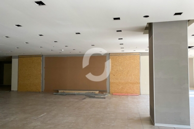 Arbeiten in Bestlage | Büroflächen City Stuttgart | Flexible IT - Impression (99586)