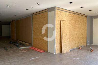 Arbeiten in Bestlage | Büroflächen City Stuttgart | Flexible IT - Impression (99584)