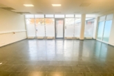 Ladenfläche - Vakante Büro/ Praxisfläche im Haus der Gesundheit