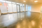Ladenfläche - Vakante Büro/ Praxisfläche im Haus der Gesundheit