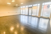 Ladenfläche - Vakante Büro/ Praxisfläche im Haus der Gesundheit