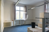 Büro - Attraktive Bürofläche in stilvoller Stadtvilla – ca. 314 m2