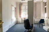 Büro - Attraktive Bürofläche in stilvoller Stadtvilla – ca. 314 m2