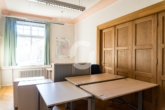 Büro - Attraktive Bürofläche in stilvoller Stadtvilla – ca. 314 m2