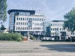 Impression - Ihre Raumanforderungen bekommen wir unter! – flexible Grundrisse