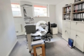 Bild - Helle Bürofläche im „GallionHaus“ in Stuttgart