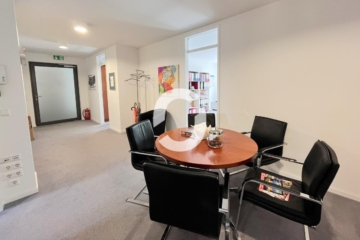 Helle Bürofläche im „GallionHaus“ in Stuttgart - e1c2c545-2a8c-4b11-afb8-b81534279fd8_93857f77-cabf (84678)
