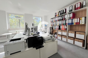 Helle Bürofläche im „GallionHaus“ in Stuttgart - 6822017a-4874-48a9-a912-c327e2b9c257_ddb75b1d-0fc8 (84683)