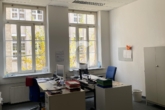 Historische Büroflächen in Stuttgart-Süd - IMG_2720