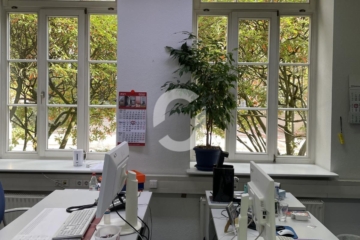 Historische Büroflächen in Stuttgart-Süd - IMG_2711 (73720)