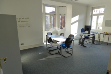 Historische Büroflächen in Stuttgart-Süd - P1000825 (73721)