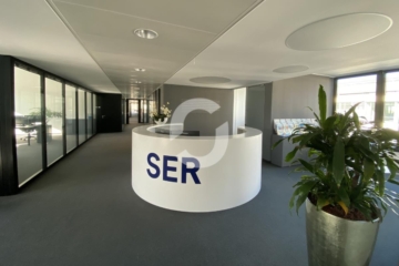 Bürofläche im Step - Imp 2 (78603)