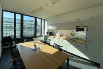 Bürofläche im Step - Imp 3 (78604)