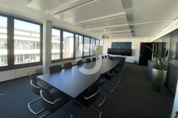 Bürofläche im Step - Imp 4 (78605)