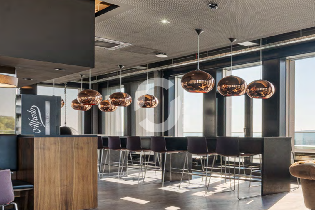 Impression