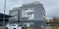 Gepflegte Büroeinheiten in Sindelfingen - IMG_4944