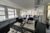 Marienstraße 23 (6) - Arbeiten in Bestlage: Moderne Bürofläche im Herzen von Stuttgart