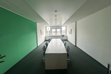 Ihre City-Büros in der Marienstraße – urban, flexibel, optimal erreichbar - Bild (93172)