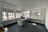Marienstraße 23 (2) - Arbeiten in Bestlage: Moderne Bürofläche im Herzen von Stuttgart