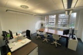Marienstraße 23 (7) - Arbeiten in Bestlage: Moderne Bürofläche im Herzen von Stuttgart