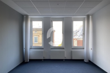 Hochwertige Büroflächen in exklusiver Halbhöhenlage - image00016 (78000)