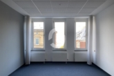 Hochwertige Büroflächen in exklusiver Halbhöhenlage - image00016