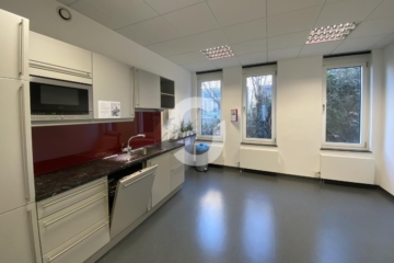 Hochwertige Büroflächen in exklusiver Halbhöhenlage - image00002 (78005)