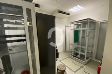 Hochwertige Büroflächen in exklusiver Halbhöhenlage - image00025 (78003)