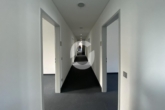 image00009 - Hochwertige Büroflächen in exklusiver Halbhöhenlage