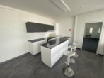 Teeküche - Büro: Top-Anbindung, sofort bezugsfertig!