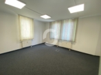 Büro - Büro: Top-Anbindung, sofort bezugsfertig!