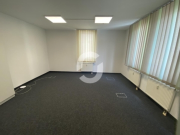 Büro: Top-Anbindung, sofort bezugsfertig! - Büro (87041)