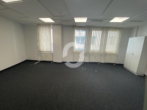 Büro - Büro: Top-Anbindung, sofort bezugsfertig!