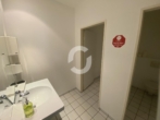 WC - Büro: Top-Anbindung, sofort bezugsfertig!