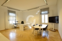 Besprechungsraum