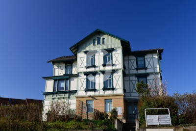 Sofort einziehen | Flexible Büros in Stuttgart-Zuffenhausen | 190 m² - Objektansicht (99443)