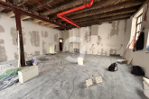Bild - saniertes Hinterhof-LOFT in Stuttgart West