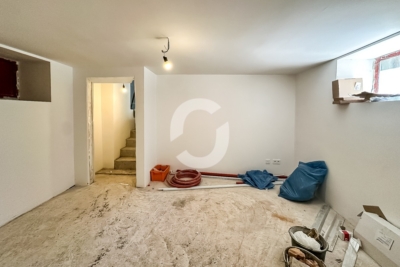 Kreativ-Loftbüro nahe Feuersee | Stuttgart-West | 147 m² - Impression (98050)