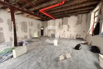 Kreativ-Loftbüro nahe Feuersee | Stuttgart-West | 147 m² - Bild (95657)