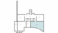 UG - The BASE19. – Ihr Innovationshub mit flexiblen Flächen für moderne Unternehmen